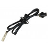 49003594 - Wire harness, HR - Product Image