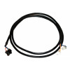 49002998 - Wire harness, HR - Product Image