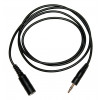 13008174 - Wire harness, HR - Product Image