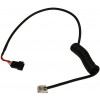 3029013 - Wire harness, HR - Product Image