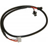3028784 - Wire harness, HR - Product Image