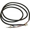 56000137 - Wire harness, HR - Product Image