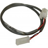 3002302 - Wire harness, HR - Product Image