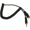4009491 - Wire harness, HR - Product Image