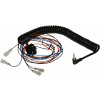 6062210 - Wire harness, HR - Product Image