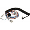 Wire harness, HR - Product Image