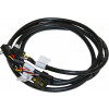 49006391 - Wire harness, HR - Product Image