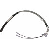 3029610 - Wire harness, HR - Product Image