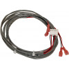 7018275 - Wire harness, HR - Product Image