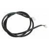 Wire harness, HR - Product Image Wire harness, HR - Product Image