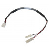 5005048 - Wire harness, HR - Product image