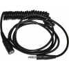 13008004 - Wire harness, HR, Rail - Product Image