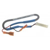 5005050 - Wire harness, HR, Right - Product image