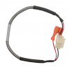 5005049 - Wire harness, HR grip, Left - Product Image