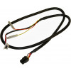 35007258 - Wire harness, Handlebar - Product Image