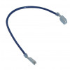 Wire harness, Jumper - Product Image