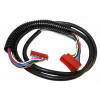 6072420 - Wire harness, Lower - Product Image