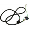 3082159 - Wire Harness, Lower - Product Image