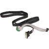 38000149 - Wire harness, Lower - Product Image