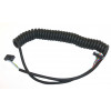 5001701 - Wire harness, Lower - Product Image