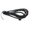 16000574 - Wire Harness, Main - Product Image