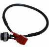 6058020 - Wire harness, Power - Product Image