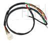 3002297 - Wire Harness, Power - Product Imqage