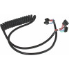10001925 - Wire harness, Rail - Product Image