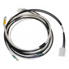 24006588 - Wire Harness, Resistor - Product Image