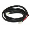 38001110 - Wire Harness, Optic Sensor - Product Image