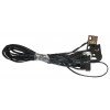 43003949 - Wire harness, Sensor - Product Image