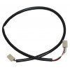 3012717 - Wire harness, Sensor - Product Image