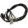 35004664 - Wire harness, Sensor - Product Image