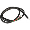 38000366 - Wire harness, Sensor - Product Image