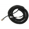 Wire Harness, TV - Product Image Wire Harness, TV - Product Image
