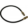 6012519 - Wire harness, TV - Product Image