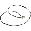24001657 - Wire harness, Tach Extension - Product Image
