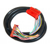 6028208 - Wire harness, Upper - Product Image