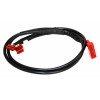6073373 - Wire harness, Upper - Product Image