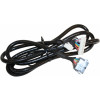 49005452 - Wire harness, Upper - Product Image