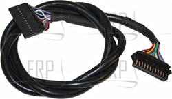 Wire Harness, Upper - Product Image