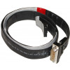 38001794 - Wire harness, Upper - Product Image