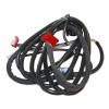 6036060 - Wire harness, Upright - Product Image