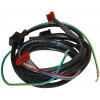 6057976 - Wire harness, Upright - Product Image