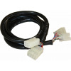 Wire harness, Upright - Product Image Wire harness, Upright - Product Image