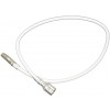 35002783 - Wire harness, White - Product Image