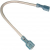 6024387 - Wire harness, White - Product Image
