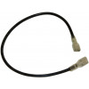 49000044 - Wire harness, black - Product Image