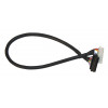 49004116 - Wire harness, console - Product Image