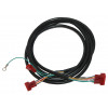 6043838 - Wire harness, lower - Product Image